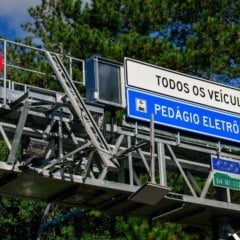 Foto: CSG/Divulgação