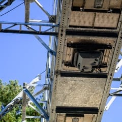 Foto: CSG/Divulga&ccedil;&atilde;o