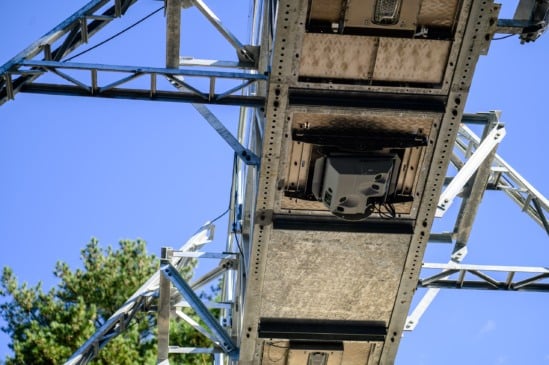 Foto: CSG/Divulgação