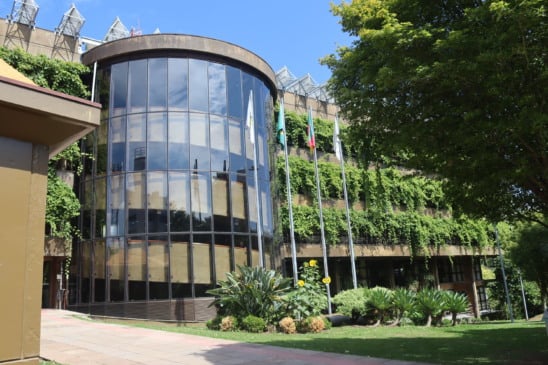 Foto: Vania Marta Espeiorin/Divulgação