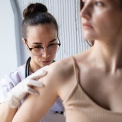 Foto: Freepik/Divulgação