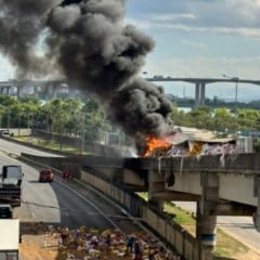 Foto: Redes Sociais/Reprodução
