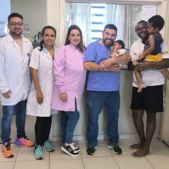 Foto: Israel Cesar Chaves/Divulgação