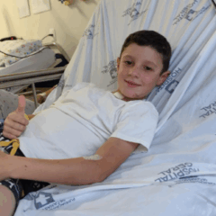 Fotos: Arquivo Pessoal/Divulgação