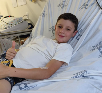 Fotos: Arquivo Pessoal/Divulgação