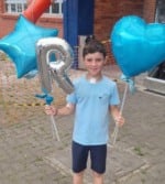 Foto: Arquivo Pessoal/Reprodução