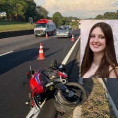 Foto: Yago de Boni/Grupo RSCOM