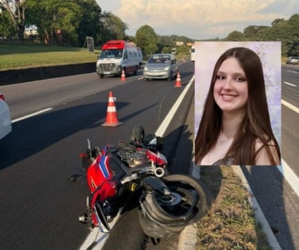 Foto: Yago de Boni/Grupo RSCOM