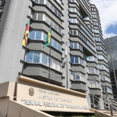 Foto: TRT-RS/Reprodu&ccedil;&atilde;o