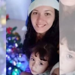 Foto: Redes Sociais/Reprodu&ccedil;&atilde;o