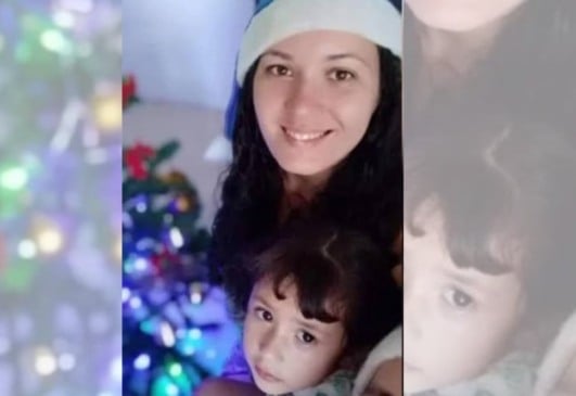 Foto: Redes Sociais/Reprodução