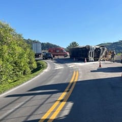 Foto: Scab Ant&ocirc;nio Prado/Divulga&ccedil;&atilde;o