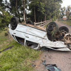 Foto: Redes Sociais/Reprodu&ccedil;&atilde;o