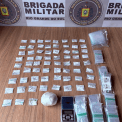 Foto: BM/Divulga&ccedil;&atilde;o