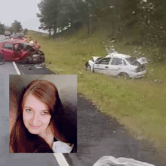 Foto: Redes Sociais/Reprodu&ccedil;&atilde;o