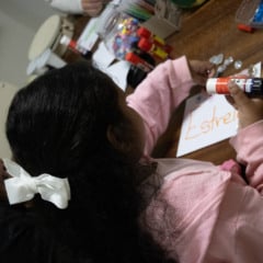 Foto: Gabriel Trindade Pinto