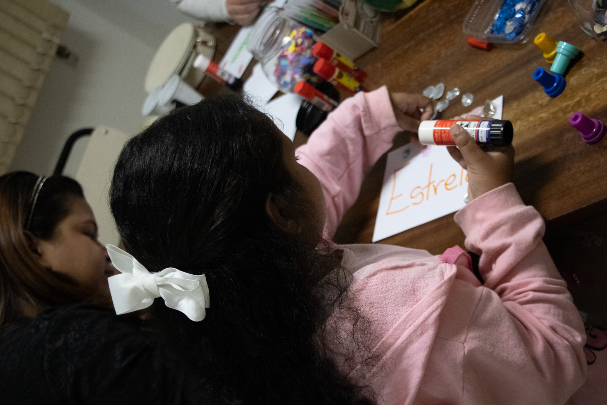 Atendimento do Cemape triplica em 2025 e chega a mais de 300 estudantes por mês em Caxias do Sul