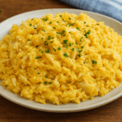 Cozinha Viva: Bacalhau à brás