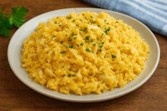 Cozinha Viva: Bacalhau à brás