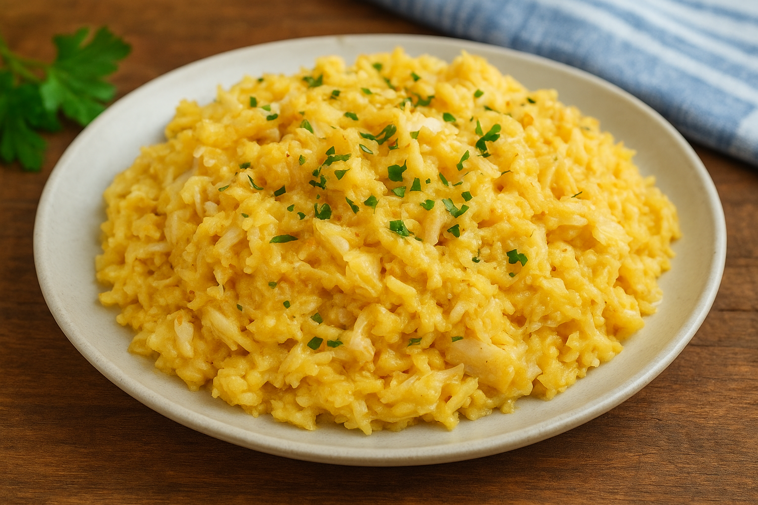 Cozinha Viva: Bacalhau à brás