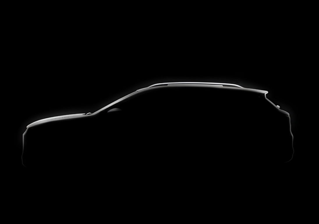 Chevrolet Sonic 2026