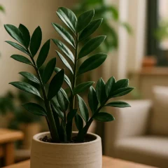 Como a sua falta de planejamento local impede plantas internas de expressarem todo o potencial