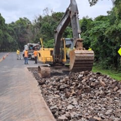 Foto: EGR/Divulga&ccedil;&atilde;o