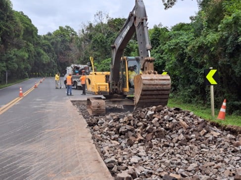Foto: EGR/Divulgação