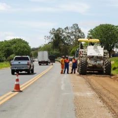 Foto: EGR/Divulga&ccedil;&atilde;o