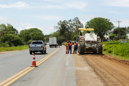 Foto: EGR/Divulgação
