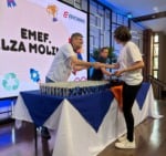 Fotos: Maicon Menoncin/Divulgação