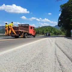 Foto: Rafael Bento/EGR/Reprodução
