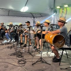 Foto: Juliane Ribas/Divulgação