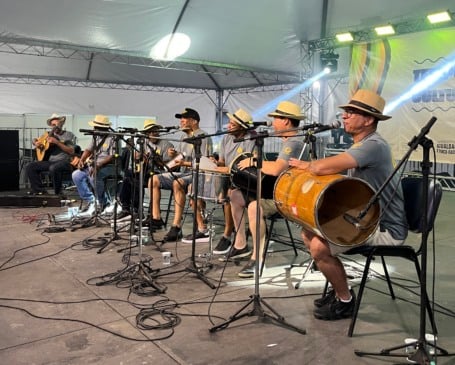 Foto: Juliane Ribas/Divulgação