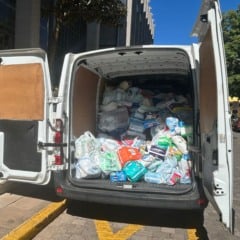 Foto: Isabel Possamai/Divulgação