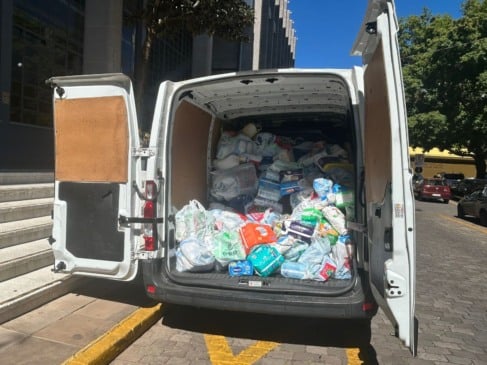 Foto: Isabel Possamai/Divulgação