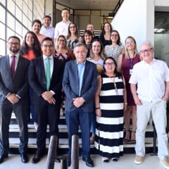 Foto: &Iacute;caro de Campos/Divulga&ccedil;&atilde;o
