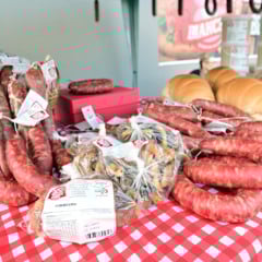 Ícaro de Campos/Divulgação