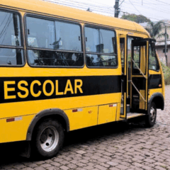 Foto: Especial Leouve