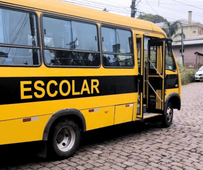 Foto: Especial Leouve