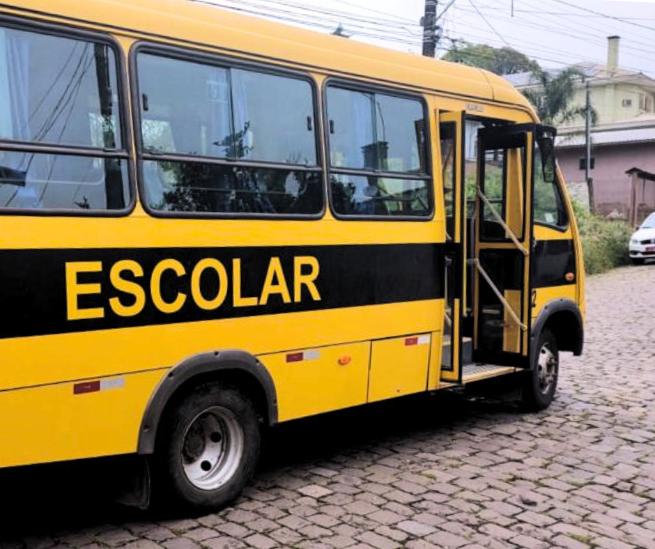 Foto: Especial Leouve Foto: Especial Leouve