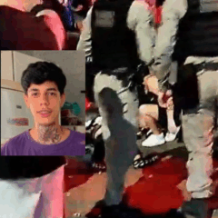 Foto: Divulgação e Reprodução/Redes sociais