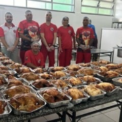 Foto: Smapa/Divulga&ccedil;&atilde;o