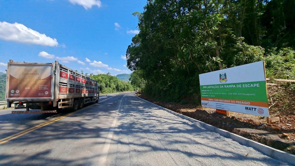 Foto: EGR/Divulgação