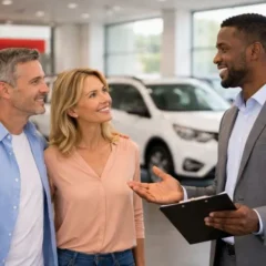 Estes s&atilde;o os 10 carros novos mais baratos de 2025 que ainda custam menos de R$ 100 mil