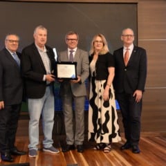 Foto: Antônio Machado/Divulgação