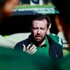 Foto: Goiás/Divulgação