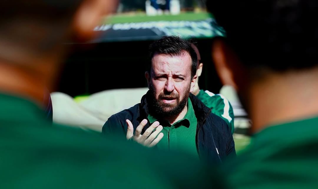 Foto: Goiás/Divulgação Foto: Goiás/Divulgação