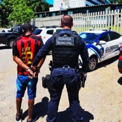 Foto: GM/Divulga&ccedil;&atilde;o