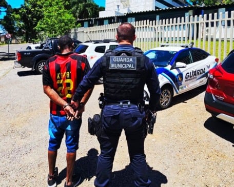 Foto: GM/Divulgação